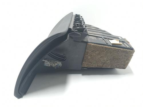 Glove box PEUGEOT 407 (6D_)  | BP9468021C95 