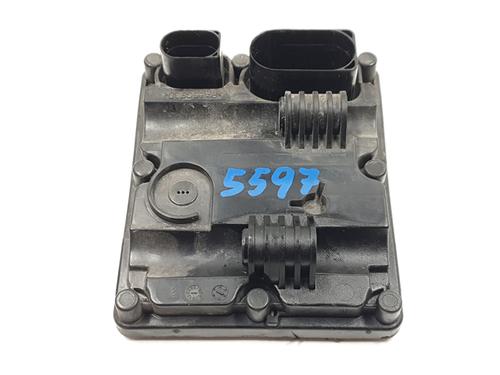 Used Electronic module Electronic module AUDI A3 Limousine (8VS, 8VM) S3 quattro (310 hp) 35788223 35788223