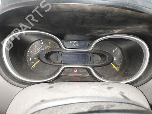 Throttle body RENAULT TRAFIC III Van (FG_) 1.6 dCi 140 (FGMA, FGMC) | BP34449210M82  - Image 30