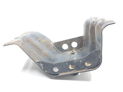 Support MITSUBISHI PAJERO II (V3_W, V2_W, V4_W, V5_W) 2.8 TD (V46W, V26W) | BP30906924C155