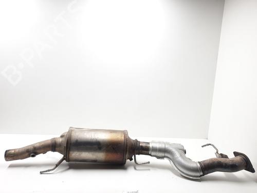 catalyst-peugeot-boxer-platformchassis-2006-40109226 main image