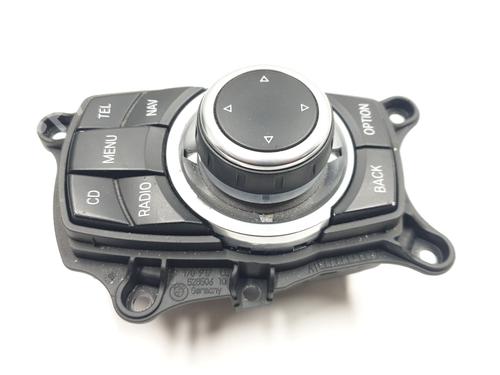 Switch BMW 3 Touring (E91) 330 d | BP30728309I30
