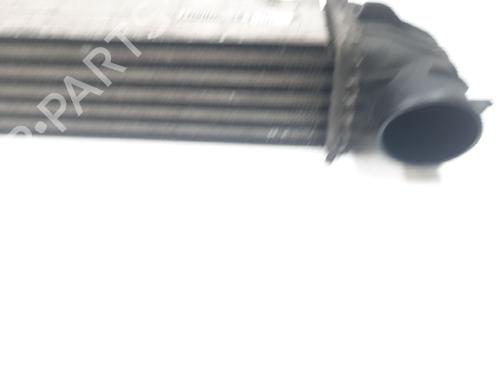 Intercooler MINI MINI COUNTRYMAN (R60) Cooper S ALL4 | BP40109330M30 - Image 4