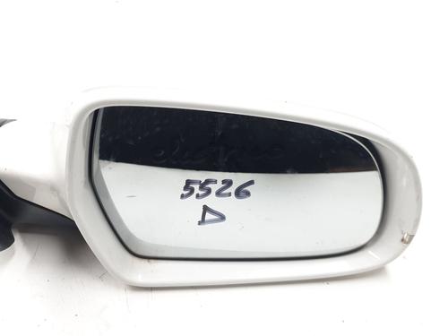 Right mirror AUDI A5 Sportback (8TA) 2.0 TFSI | BP32358073C27 