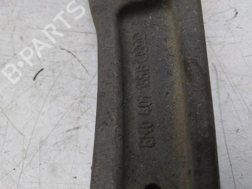 Left front suspension arm AUDI A5 (8T3)  | BP9482797M12 