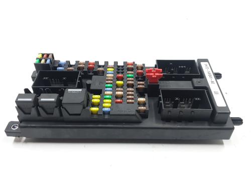 Used Fuse box Fuse box LAND ROVER DISCOVERY SPORT (L550) 2.0 D (150 hp) 35955480 35955480