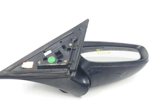 BP30317286C27 main image