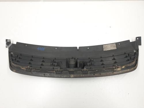 Grill FORD C-MAX (DM2) 1.6 TDCi | BP32474437C40 - Image 5