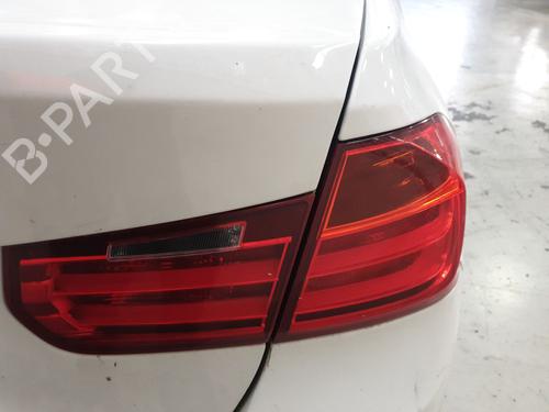 Headlight switch BMW 3 (F30, F80) 316 d | BP40179366I24 - Image 15