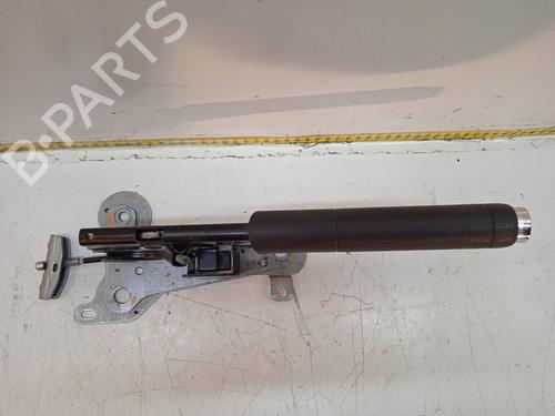 Hand brake PEUGEOT 208 I (CA_, CC_)  | BP9481323I18 
