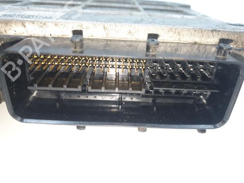 Engine control unit (ECU) TOYOTA VERSO (_R2_) 2.0 D-4D (AUR20_, AUR20R) | BP32385283M57 