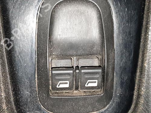 Fuel pump MICROCAR M.GO 0.5 | BP32232910M76 