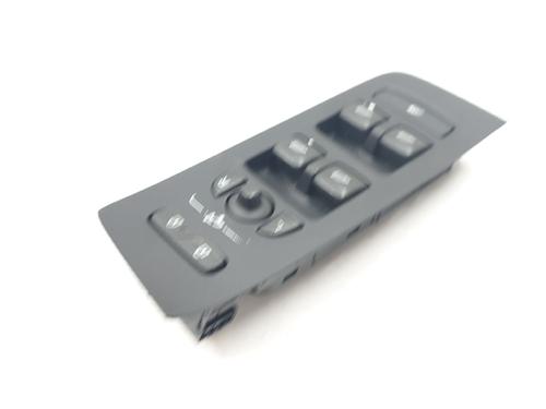 Left front window switch VOLVO V40 Hatchback (525) D3 | BP39988166I27 - Image 3