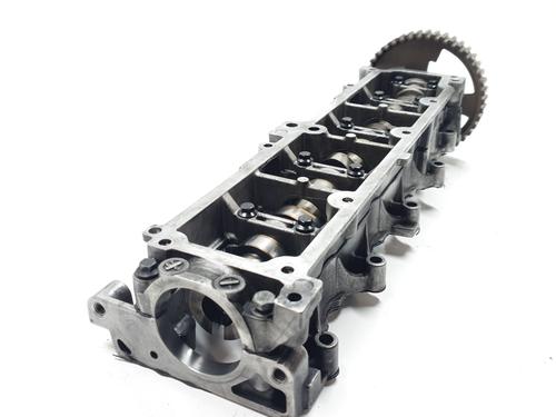 Andre CITROËN C4 CACTUS  | BP32256542O1 