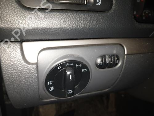 Catalyst VW GOLF V (1K1) 2.0 TDI | BP32742761M10  - Image 14