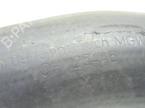Pipe LAND ROVER FREELANDER 2 (L359)  | BP14239683M125 