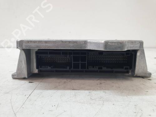 ECU airbags BMW 1 Coupe (E82)  | BP26564227M53 