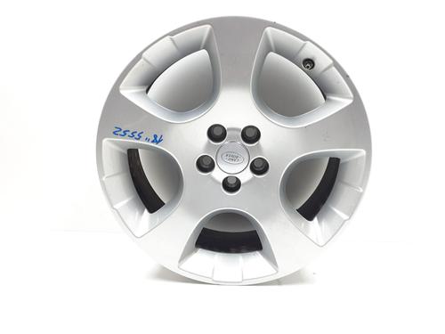 Fælk Fælk LAND ROVER DISCOVERY SPORT (L550) 2.0 D (150 hp) 35980596 35980596