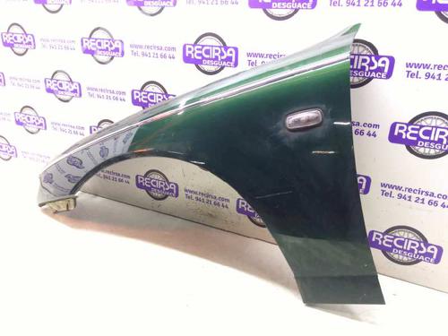 Left front fenders ROVER 75 (RJ)  | BP9473999C41 