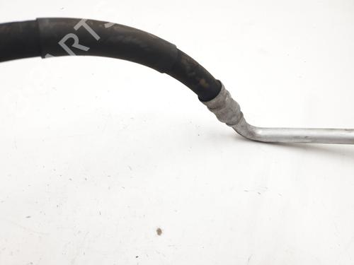 AC pipe VW PASSAT B6 (3C2) 2.0 TDI | BP38705262M126 - Image 3