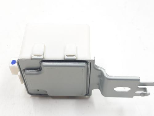 Electronic module MAZDA 6 Estate (GJ, GL) 2.2 D | BP39031465M83 - Image 4