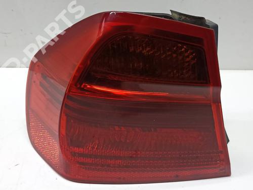 BP11063053C34 main image