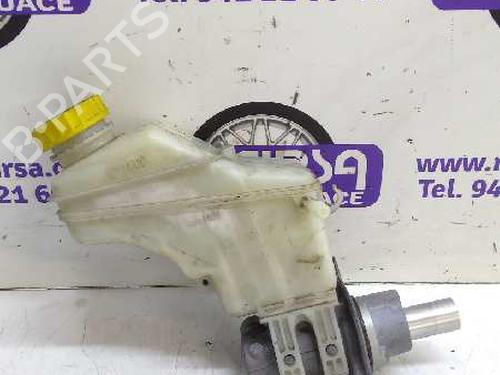 Brake master cylinder FIAT GRANDE PUNTO (199_)  | BP9482188M77 