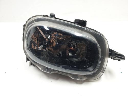 Right headlight CITROËN C3 III (SX) 1.2 VTi 82 | BP38597676C29 - Image 3