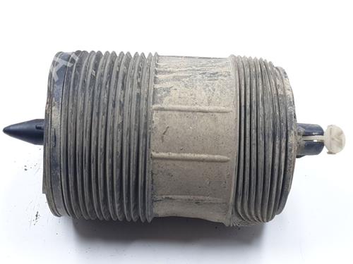 Used Left rear shock absorber AUDI Q7 (4MB, 4MG, 4MQ) SQ7 quattro (507 hp) 30277757