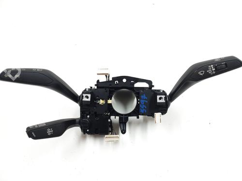 Used Switch Switch AUDI A3 Limousine (8VS, 8VM) S3 quattro (310 hp) 35807303 35807303