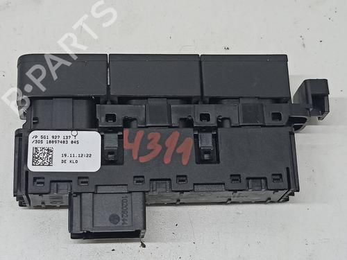 Switch VW GOLF VII (5G1, BQ1, BE1, BE2)  | BP11863232I30 