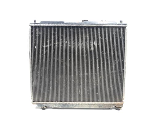 Kjøler MITSUBISHI PAJERO II (V3_W, V2_W, V4_W, V5_W) 2.8 TD (V46W, V26W) | BP30900779M31
