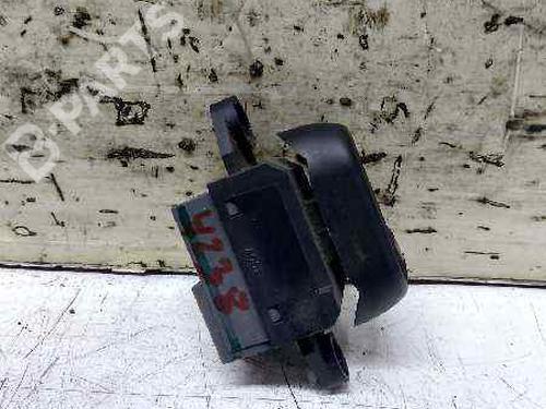 Switch CHRYSLER PT CRUISER (PT_) 1.6 | BP9480077I30 