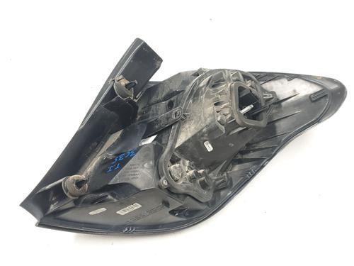Left taillight CITROËN C4 II (NC_) 1.6 BlueHDi 100 | BP37720231C34  - Image 5