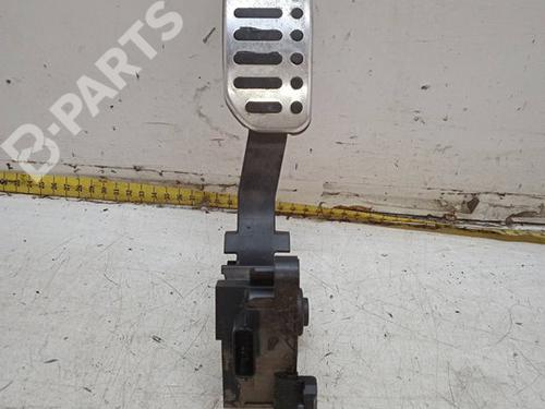 pedal-nissan-juke-f15-16-dig-t-180021km0b-2010-2011-2012-2013-2014-2015-2016-2017-2018-2019-10013919 main image