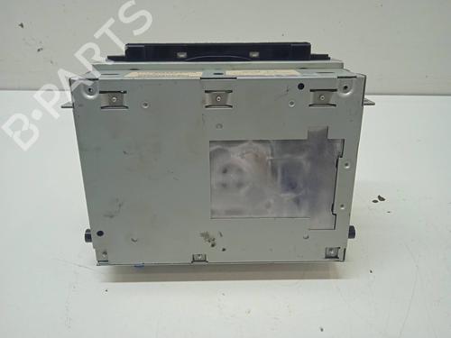 Radio LAND ROVER RANGE ROVER EVOQUE (L538)  | BP12909301E6 