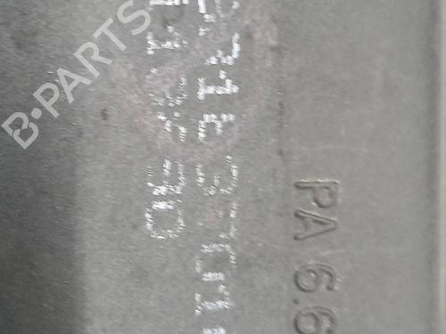 Front right lock VW GOLF IV (1J1)  | BP9460274C97 