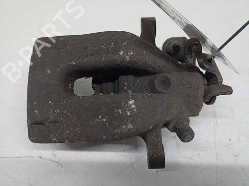 Used Right rear brake caliper PEUGEOT 307 SW (3H) [2002-2009]  11628104