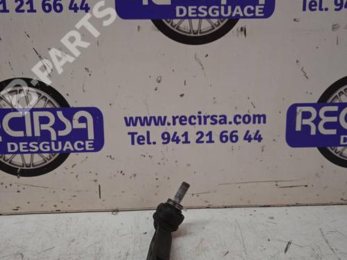 Other BMW 3 Touring (F31)  | BP9550799O1 
