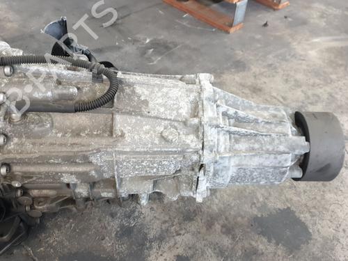 Gearbox AUDI Q5 (8RB) 2.0 TDI quattro | BP34403174M3  - Image 11
