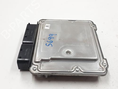 Engine control unit (ECU) AUDI A3 (8P1) 1.8 TFSI | BP40296446M57 - Image 5