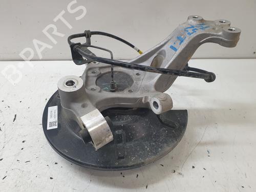 BP29135745M27 main image