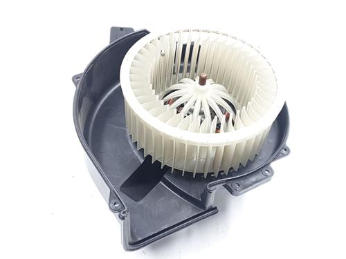 Motor calefaccion SEAT IBIZA IV SC (6J1, 6P5) 1.2 (70 hp) 31327709