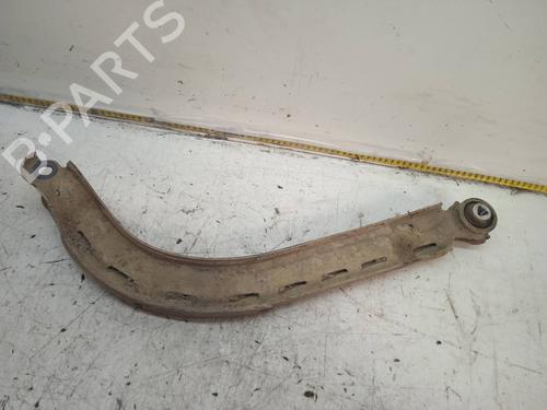 Querlenker links hinten OPEL COMBO Box Body/MPV (X12)  | BP10332595M14 