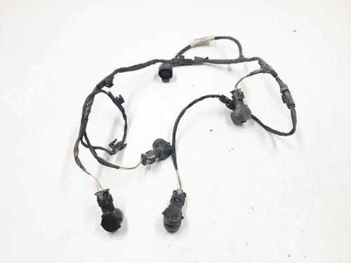Used Electronic module Electronic module 38539443 38539443