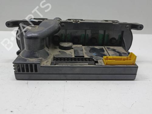 Climate control OPEL VECTRA B (J96)  | BP9492143I5 