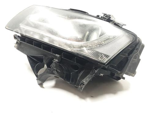 Left headlight AUDI A5 Sportback (8TA) 2.0 TFSI | BP32340546C28 - Image 5