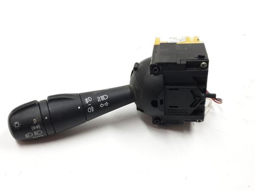 headlight-switch-renault-captur-i-j5_-h5_-2013-34643852 main image