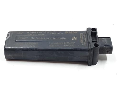 Modulo electronico MINI MINI PACEMAN (R61) Cooper D (112 hp) 29973387