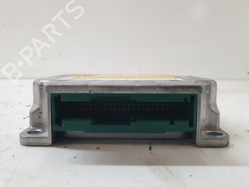 ECU airbags KIA SPORTAGE II (JE_, KM_)  | BP23143783M53 